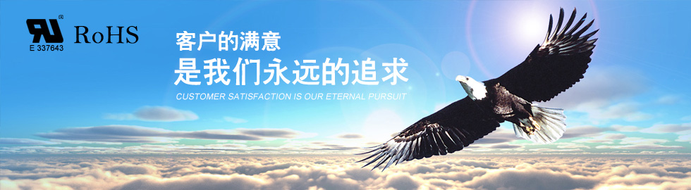 鑫厦鑫